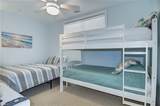 3700 Sandpiper Rd - Photo 32
