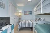 3700 Sandpiper Rd - Photo 33
