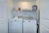 3700 Sandpiper Rd - Photo 34