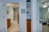 3700 Sandpiper Rd - Photo 35