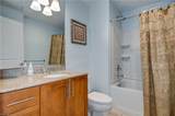 3700 Sandpiper Rd - Photo 36