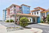 3700 Sandpiper Rd - Photo 4