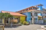 3700 Sandpiper Rd - Photo 40