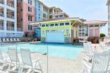 3700 Sandpiper Rd - Photo 41