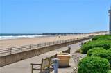 3700 Sandpiper Rd - Photo 42