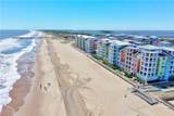 3700 Sandpiper Rd - Photo 43