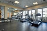 3700 Sandpiper Rd - Photo 44