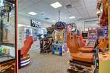 3700 Sandpiper Rd - Photo 45