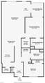 3700 Sandpiper Rd - Photo 46