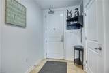 3700 Sandpiper Rd - Photo 5