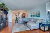 3700 Sandpiper Rd - Photo 6