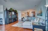 3700 Sandpiper Rd - Photo 7