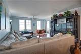 3700 Sandpiper Rd - Photo 8