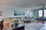 3700 Sandpiper Rd - Photo 9