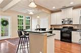 5420 Paperwhite Ln - Photo 10