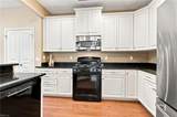 5420 Paperwhite Ln - Photo 11