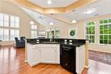 5420 Paperwhite Ln - Photo 12