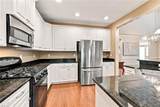 5420 Paperwhite Ln - Photo 13