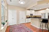 5420 Paperwhite Ln - Photo 14