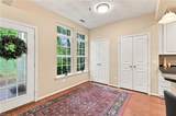 5420 Paperwhite Ln - Photo 15