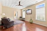 5420 Paperwhite Ln - Photo 16