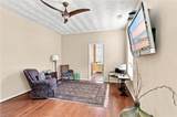 5420 Paperwhite Ln - Photo 17