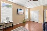 5420 Paperwhite Ln - Photo 18