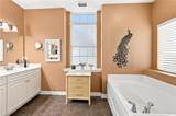 5420 Paperwhite Ln - Photo 19