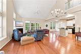 5420 Paperwhite Ln - Photo 2