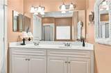 5420 Paperwhite Ln - Photo 20