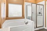 5420 Paperwhite Ln - Photo 21