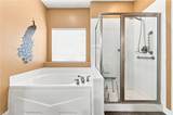 5420 Paperwhite Ln - Photo 22