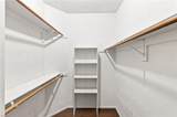 5420 Paperwhite Ln - Photo 23