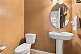 5420 Paperwhite Ln - Photo 24