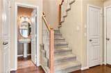 5420 Paperwhite Ln - Photo 25