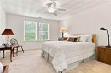 5420 Paperwhite Ln - Photo 26