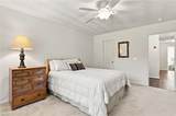 5420 Paperwhite Ln - Photo 27