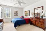 5420 Paperwhite Ln - Photo 28