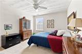 5420 Paperwhite Ln - Photo 29