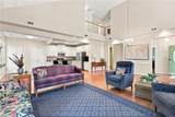 5420 Paperwhite Ln - Photo 3