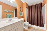 5420 Paperwhite Ln - Photo 30