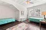 5420 Paperwhite Ln - Photo 31