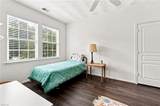 5420 Paperwhite Ln - Photo 32