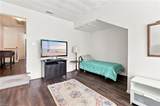 5420 Paperwhite Ln - Photo 33