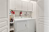 5420 Paperwhite Ln - Photo 34