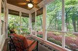 5420 Paperwhite Ln - Photo 35