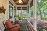 5420 Paperwhite Ln - Photo 36