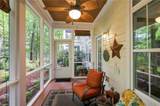 5420 Paperwhite Ln - Photo 37