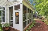 5420 Paperwhite Ln - Photo 38