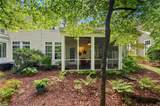 5420 Paperwhite Ln - Photo 39